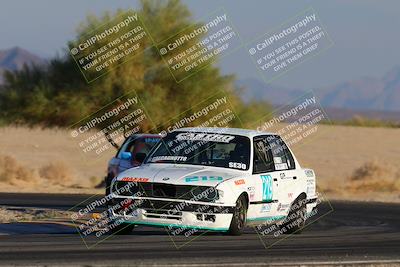 media/Nov-23-2024-Nasa (Sat) [[59fad93144]]/Race Group B/Race Set 3/